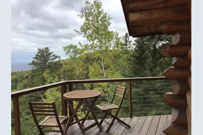 5752 Illgen Bluff Rd, Silver Bay, MN 55614 - Photo 5