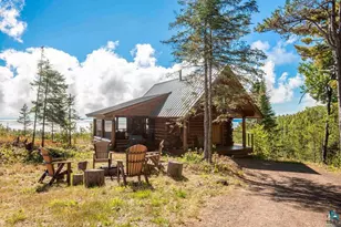 5752 Illgen Bluff Rd, Silver Bay, MN 55614 - Photo 13