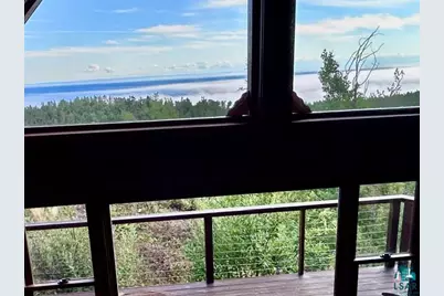5752 Illgen Bluff Rd, Silver Bay, MN 55614 - Photo 41