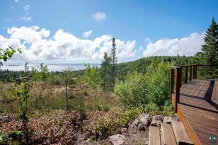 5752 Illgen Bluff Rd, Silver Bay, MN 55614 - Photo 13