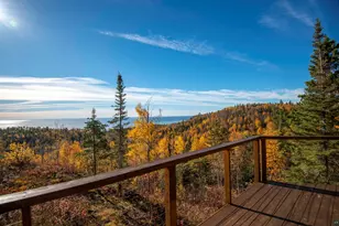 5752 Illgen Bluff Rd, Silver Bay, MN 55614 - Photo 75
