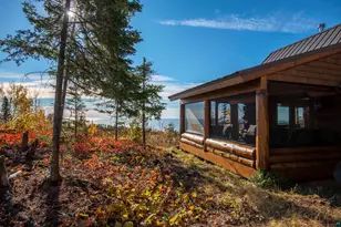 5752 Illgen Bluff Rd, Silver Bay, MN 55614 - Photo 7