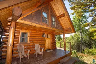 5752 Illgen Bluff Rd, Silver Bay, MN 55614 - Photo 11
