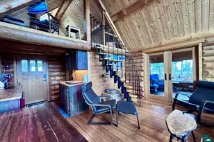 5752 Illgen Bluff Rd, Silver Bay, MN 55614 - Photo 25