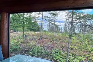 5752 Illgen Bluff Rd, Silver Bay, MN 55614 - Photo 65