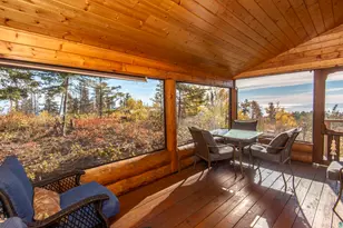 5752 Illgen Bluff Rd, Silver Bay, MN 55614 - Photo 47