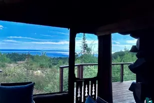 5752 Illgen Bluff Rd, Silver Bay, MN 55614 - Photo 23