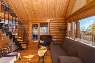 5752 Illgen Bluff Rd, Silver Bay, MN 55614 - Photo 41
