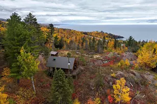 5752 Illgen Bluff Rd, Silver Bay, MN 55614 - Photo 81