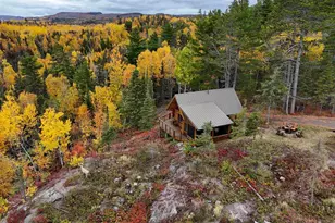 5752 Illgen Bluff Rd, Silver Bay, MN 55614 - Photo 77