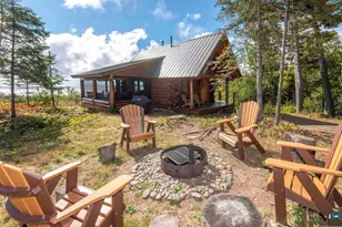 5752 Illgen Bluff Rd, Silver Bay, MN 55614 - Photo 9