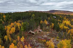 5752 Illgen Bluff Rd, Silver Bay, MN 55614 - Photo 83