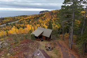 5752 Illgen Bluff Rd, Silver Bay, MN 55614 - Photo 85