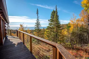 5752 Illgen Bluff Rd, Silver Bay, MN 55614 - Photo 73
