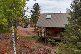 5752 Illgen Bluff Rd, Silver Bay, MN 55614 - Photo 87