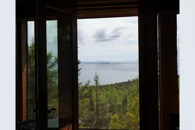 5752 Illgen Bluff Rd, Silver Bay, MN 55614 - Photo 45