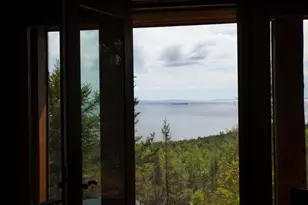 5752 Illgen Bluff Rd, Silver Bay, MN 55614 - Photo 45