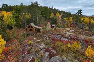 5752 Illgen Bluff Rd, Silver Bay, MN 55614 - Photo 79