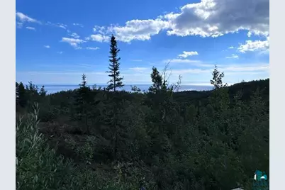 5752 Illgen Bluff Rd, Silver Bay, MN 55614 - Photo 21