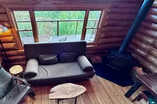 5752 Illgen Bluff Rd, Silver Bay, MN 55614 - Photo 31