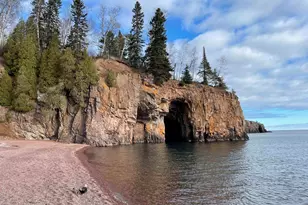5752 Illgen Bluff Rd, Silver Bay, MN 55614 - Photo 71