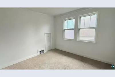 3715 E 3rd St, Superior, WI 54880 - Photo 9