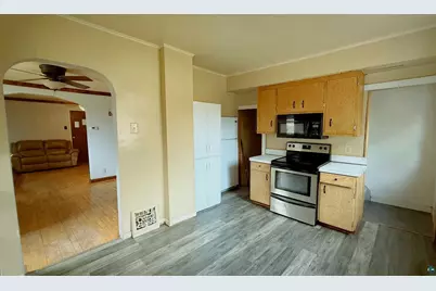 3715 E 3rd St, Superior, WI 54880 - Photo 7