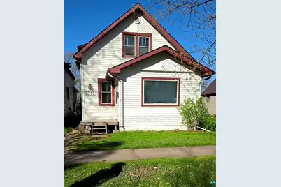 3715 E 3rd St, Superior, WI 54880 - Photo 1