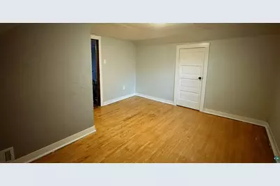 3715 E 3rd St, Superior, WI 54880 - Photo 11