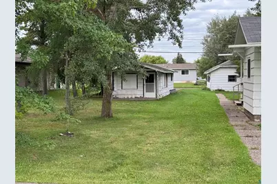 1611 Washington Ave, Superior, WI 54880 - Photo 7