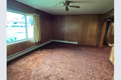 1611 Washington Ave, Superior, WI 54880 - Photo 11