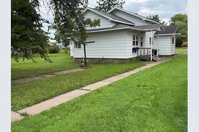 1611 Washington Ave, Superior, WI 54880 - Photo 3