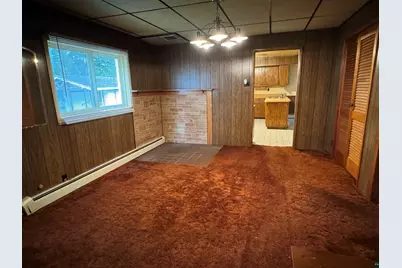 1611 Washington Ave, Superior, WI 54880 - Photo 15