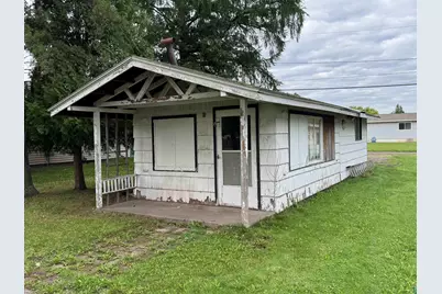 1611 Washington Ave, Superior, WI 54880 - Photo 5