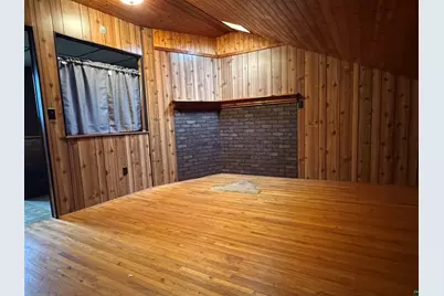 1611 Washington Ave, Superior, WI 54880 - Photo 17
