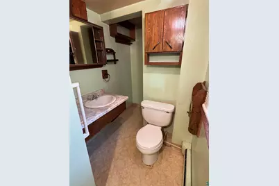 1611 Washington Ave, Superior, WI 54880 - Photo 19
