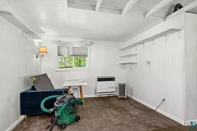 1159 Wales Rd, Two Harbors, MN 55616 - Photo 9