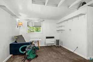 1159 Wales Rd, Two Harbors, MN 55616 - Photo 9
