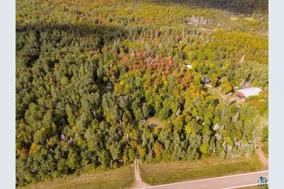 1159 Wales Rd, Two Harbors, MN 55616 - Photo 23