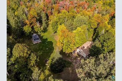 1159 Wales Rd, Two Harbors, MN 55616 - Photo 21