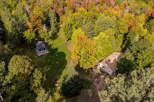 1159 Wales Rd, Two Harbors, MN 55616 - Photo 21