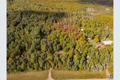 1159 Wales Rd, Two Harbors, MN 55616 - Photo 25