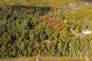 1159 Wales Rd, Two Harbors, MN 55616 - Photo 25
