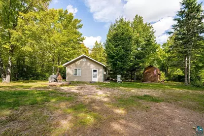 1159 Wales Rd, Two Harbors, MN 55616 - Photo 29