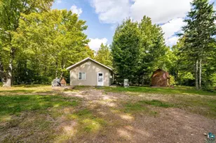 1159 Wales Rd, Two Harbors, MN 55616 - Photo 29