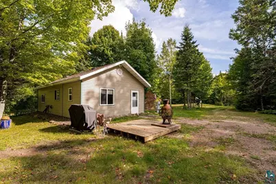 1159 Wales Rd, Two Harbors, MN 55616 - Photo 17