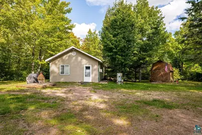 1159 Wales Rd, Two Harbors, MN 55616 - Photo 1