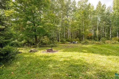 1159 Wales Rd, Two Harbors, MN 55616 - Photo 19