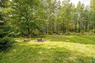 1159 Wales Rd, Two Harbors, MN 55616 - Photo 19