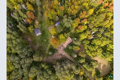 1159 Wales Rd, Two Harbors, MN 55616 - Photo 27